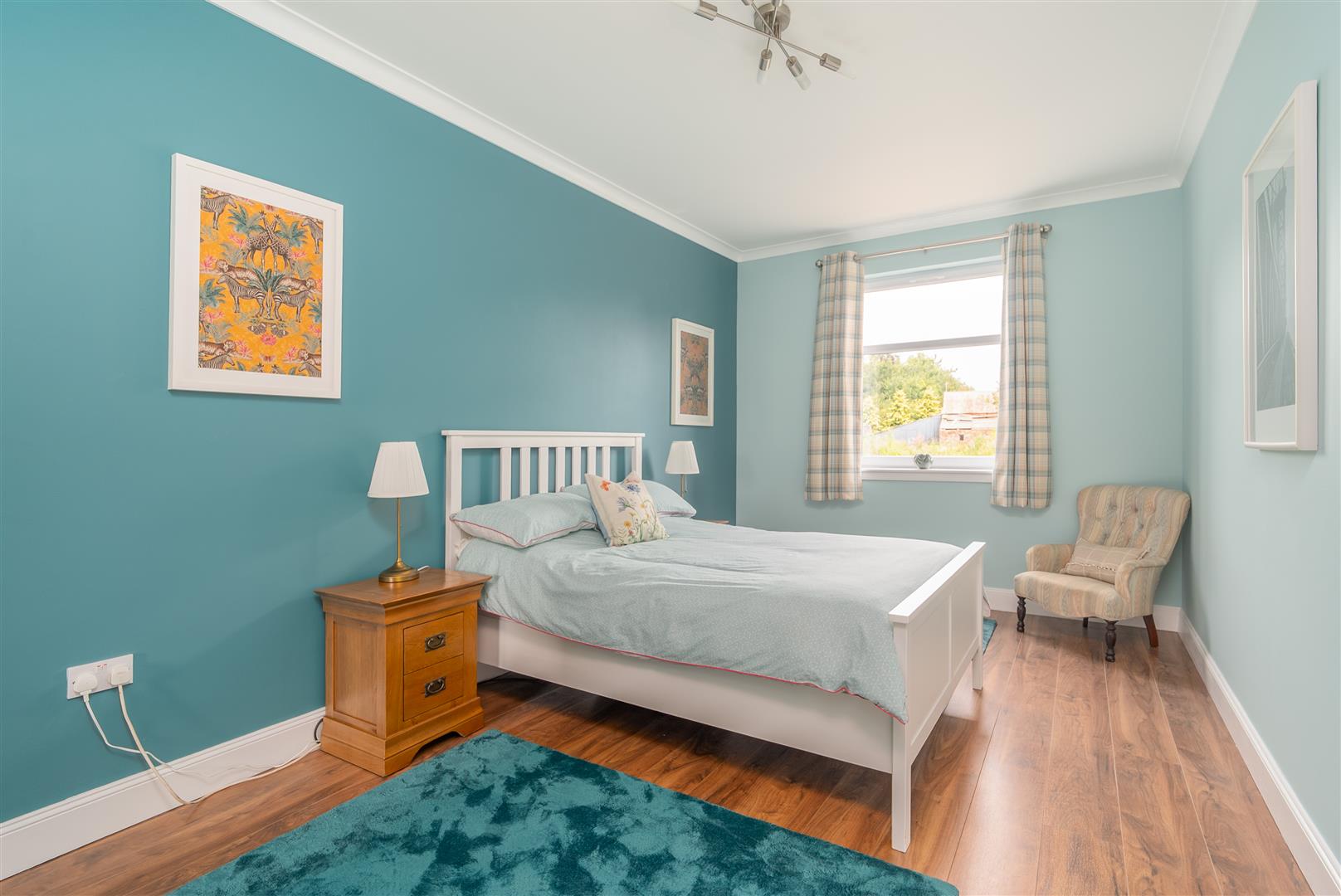 14_Marchmont_Road-15
