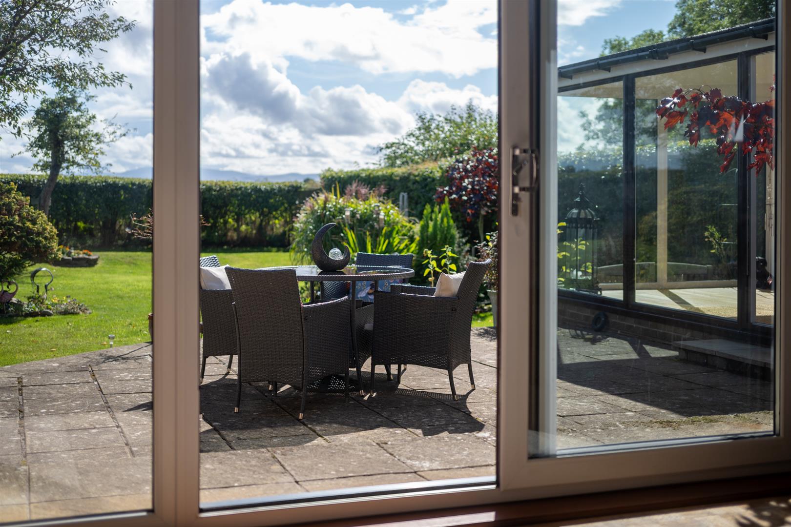 Cloich_The Green_Swinton-26