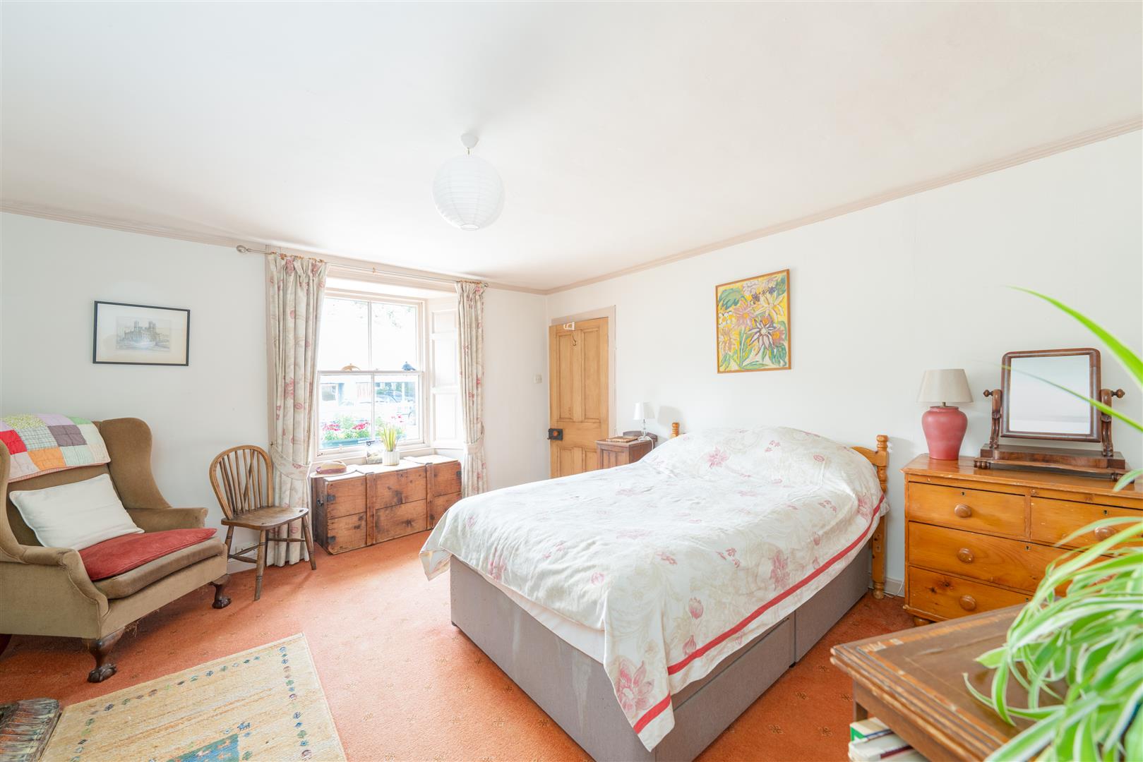 18_Newtown_Street-7