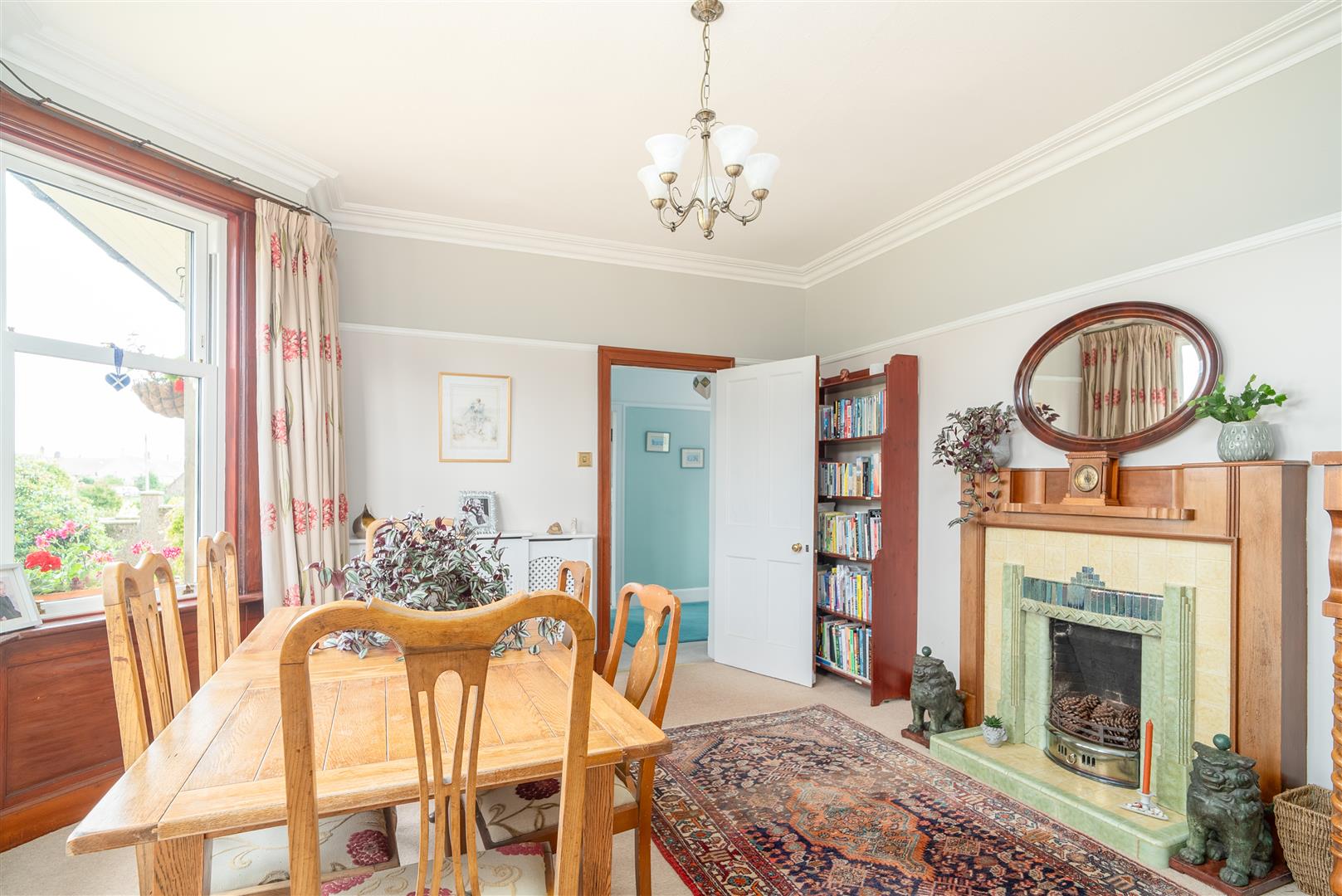 14_Marchmont_Road-07