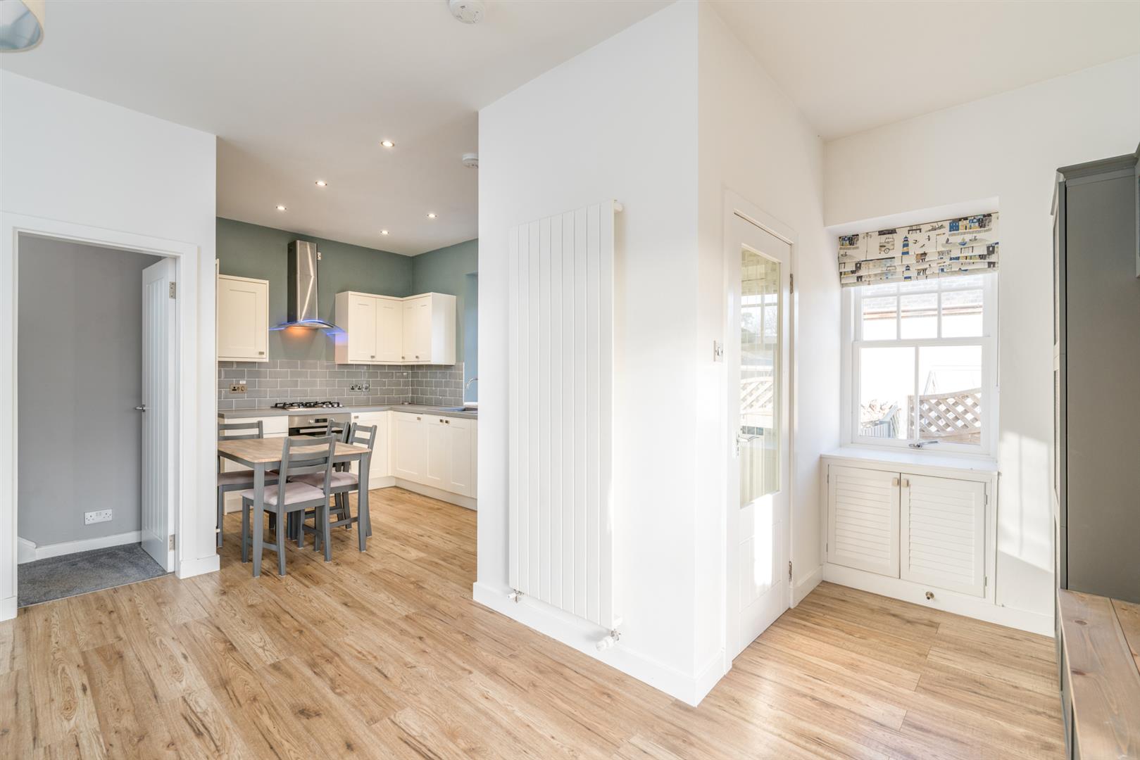 The Stables_beanburn_ayton-06