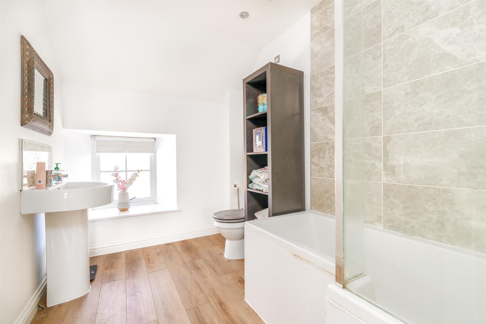 4 Swinton Mill Barns-15