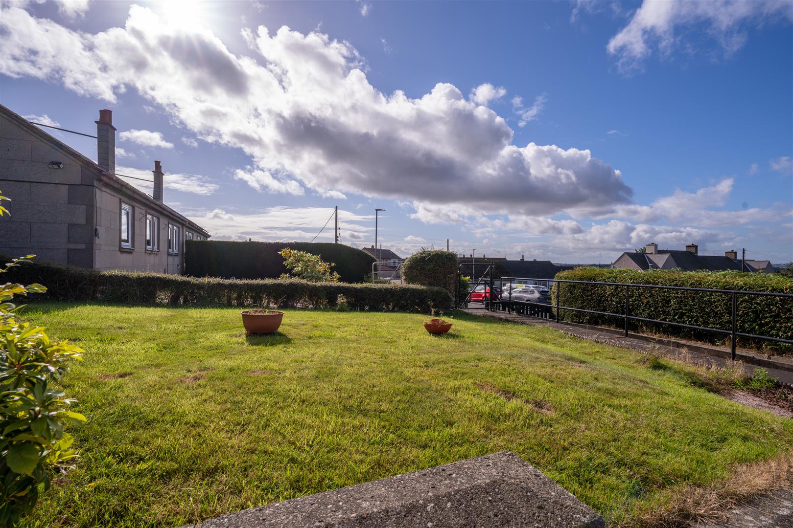21 Lammerview-16