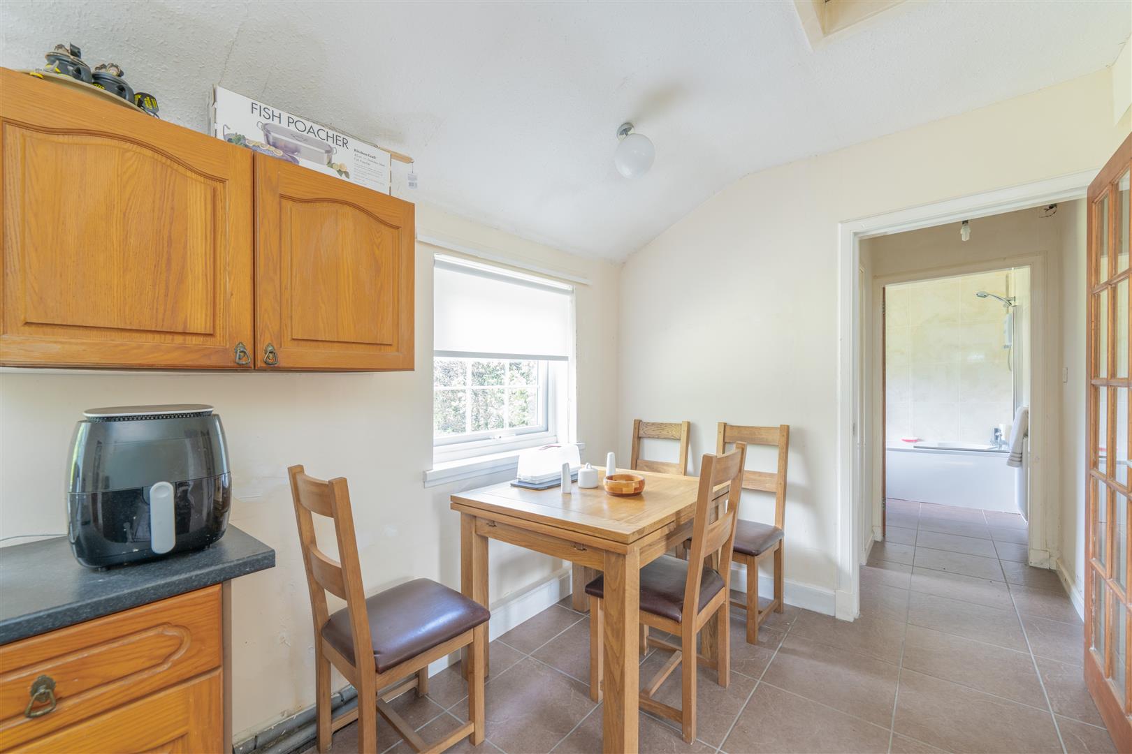 4_fishwick_mains_cottage-7