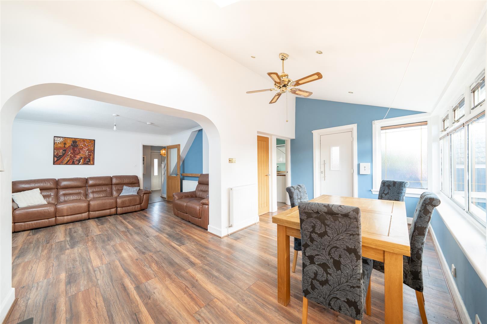 11_station_avenue-05