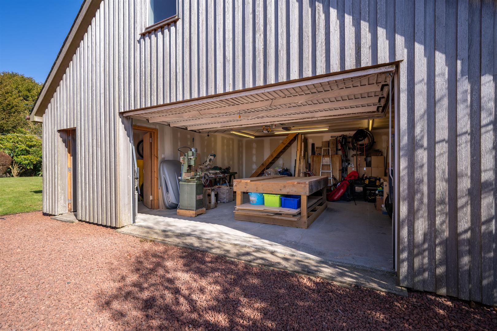 Kirkwall 1 Houndslow-64