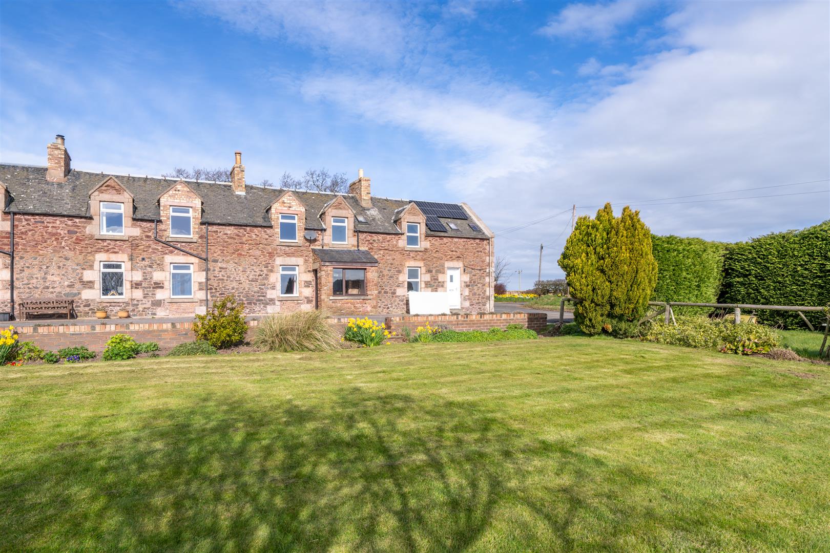 2_bogangreen_farm_cottages-18