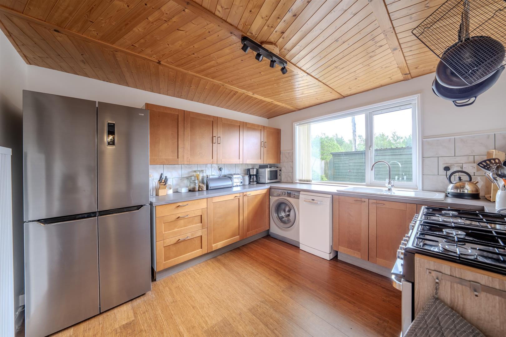 20_east_high_street_greenlaw-7