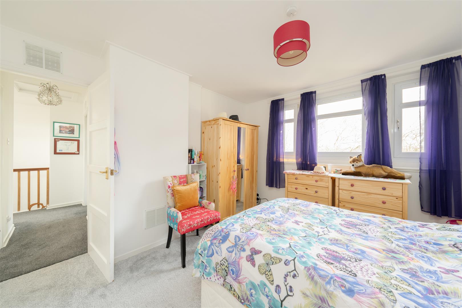 33_ladeside_reston-14