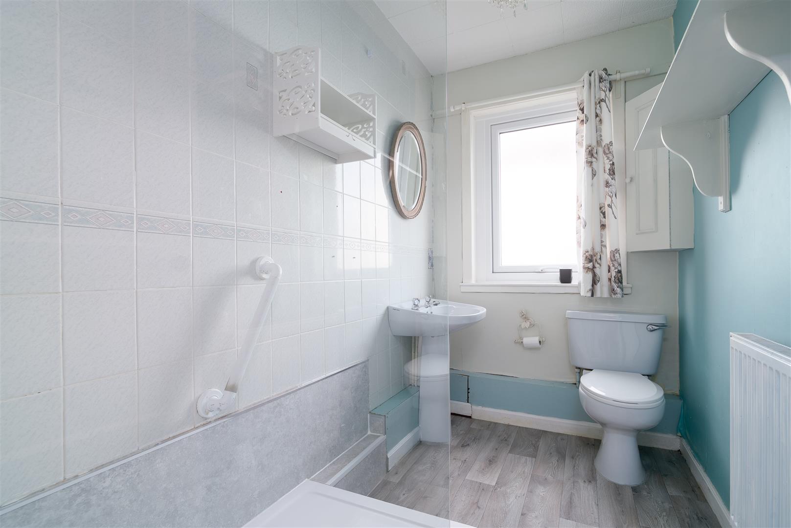 8 Brierydean_St Abbs-13