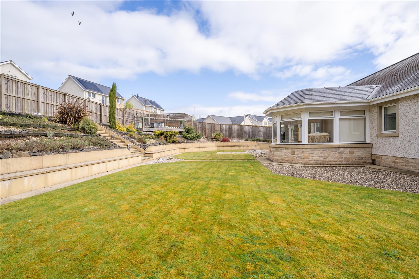 16_riverside_view-20