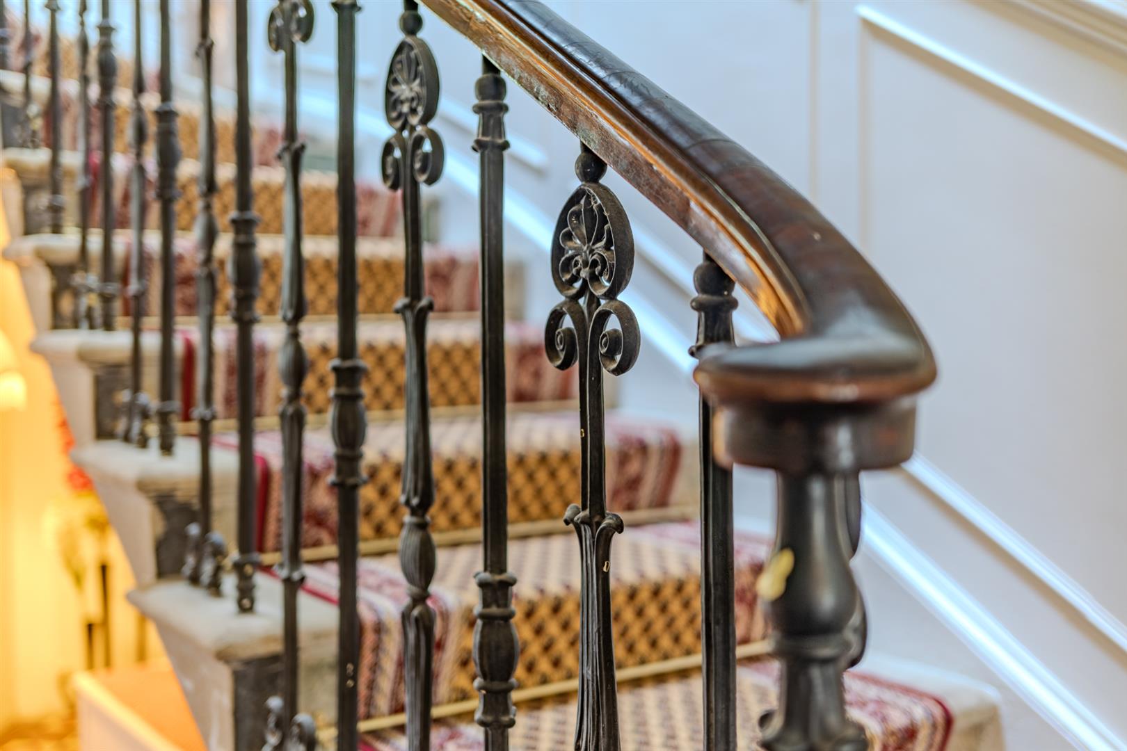 Old_Bank_House_Lifestyle-9
