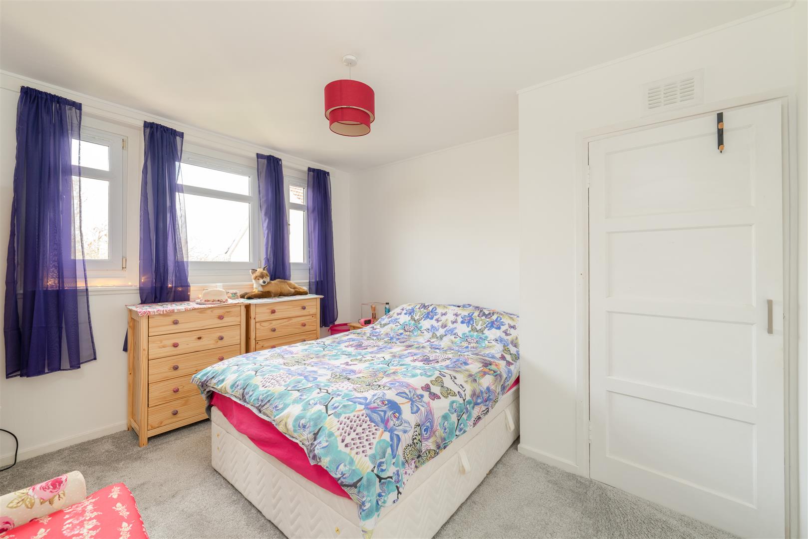 33_ladeside_reston-13