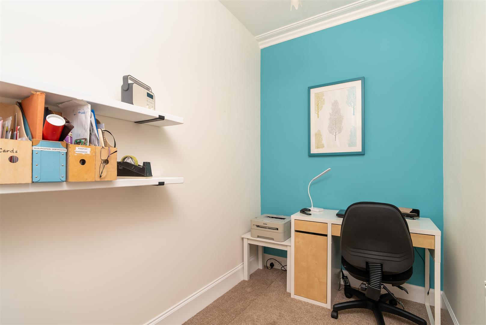 14_Marchmont_Road-08