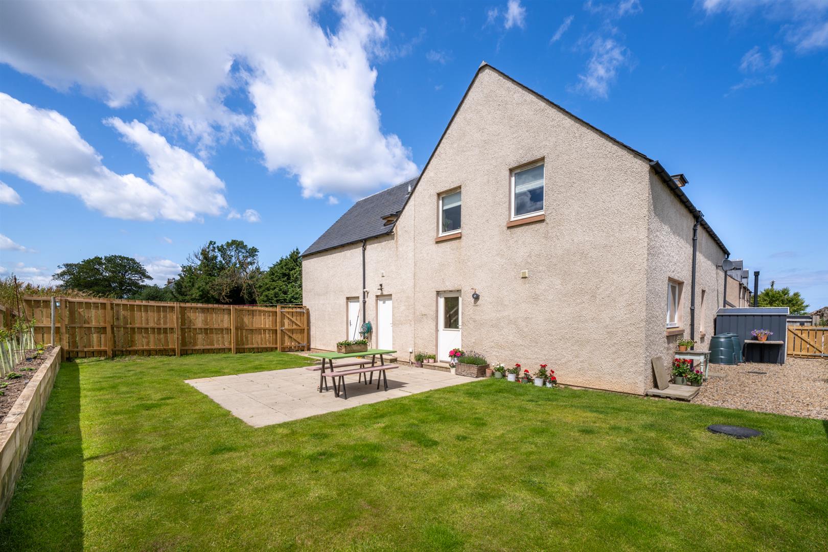 4_greystonelees_steading-28