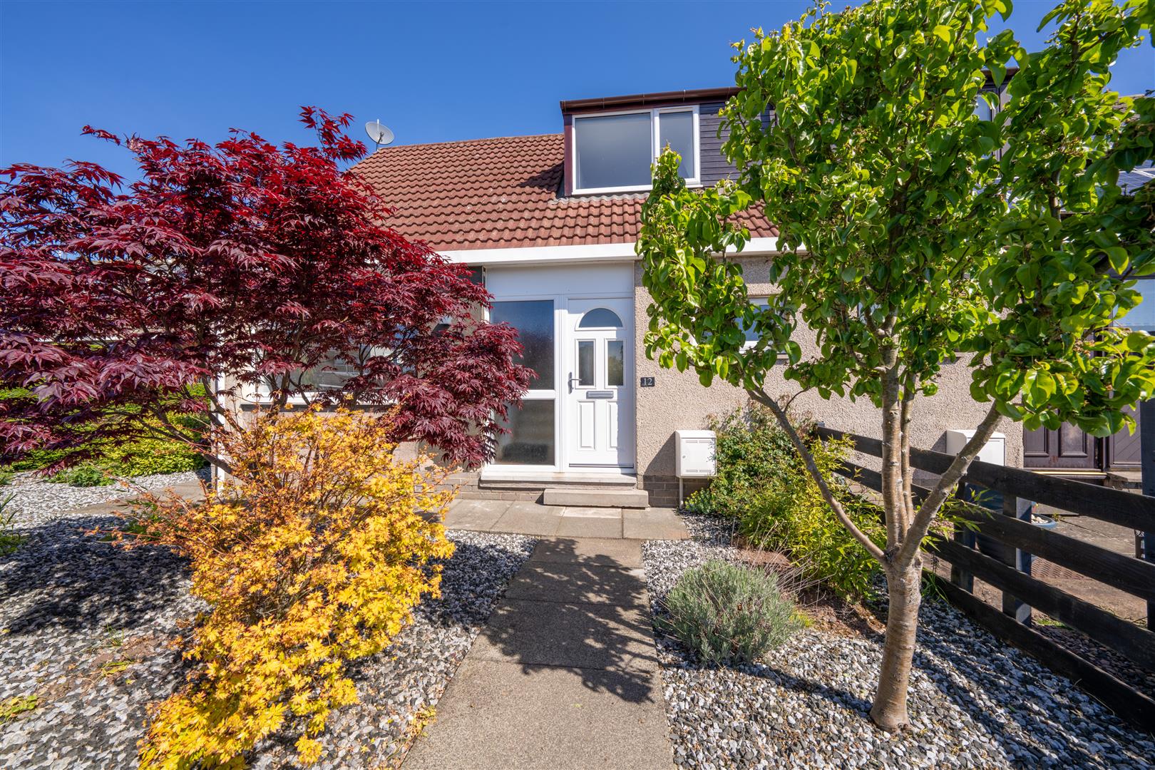 12_berrywell_drive-15