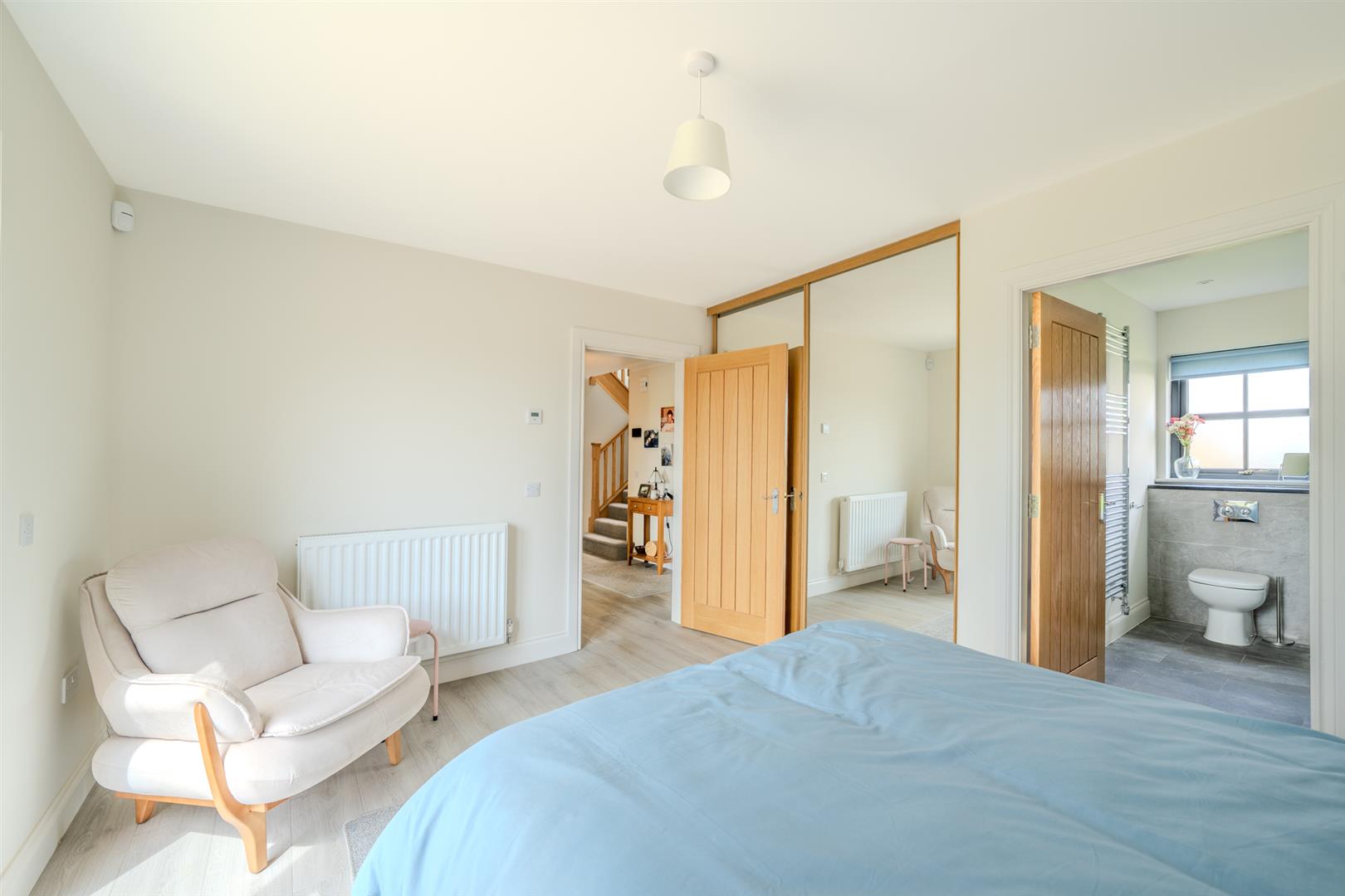 3_everyly_way_swinton-12