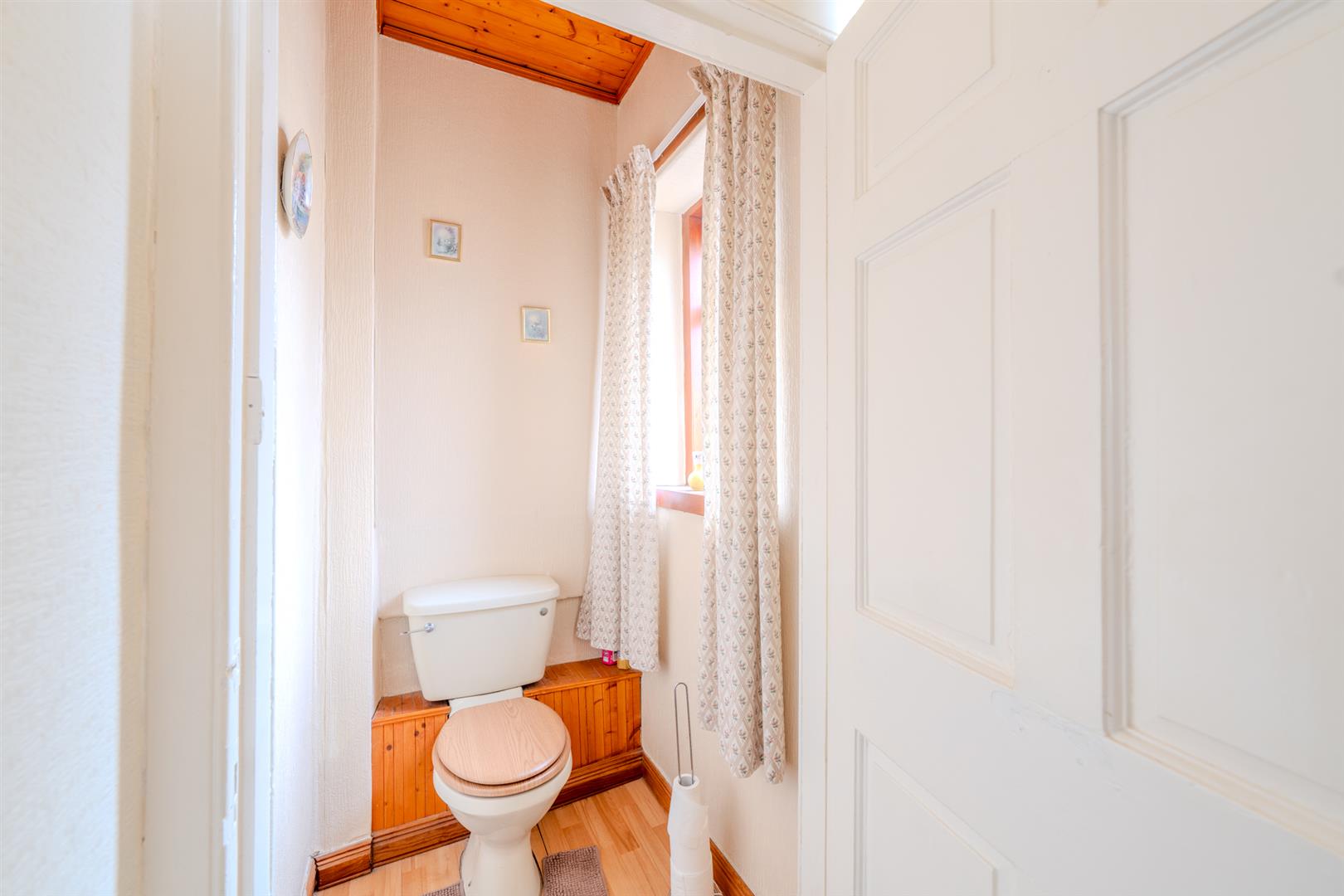 48_Easter_Street_Duns-15