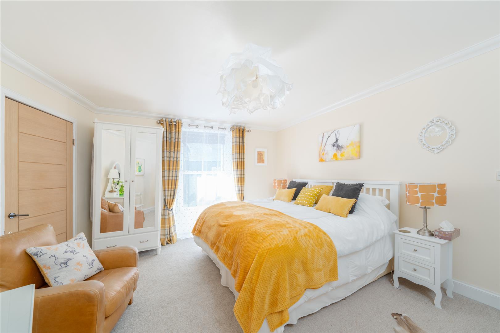 Keith_House-11