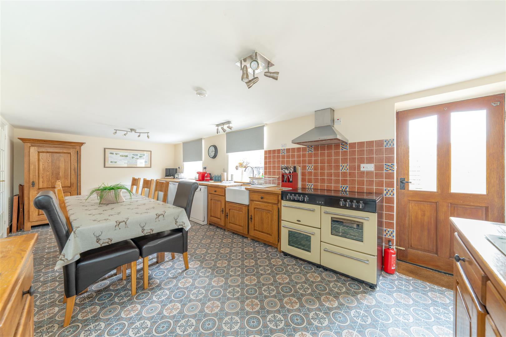 38_high-street_coldstream-06