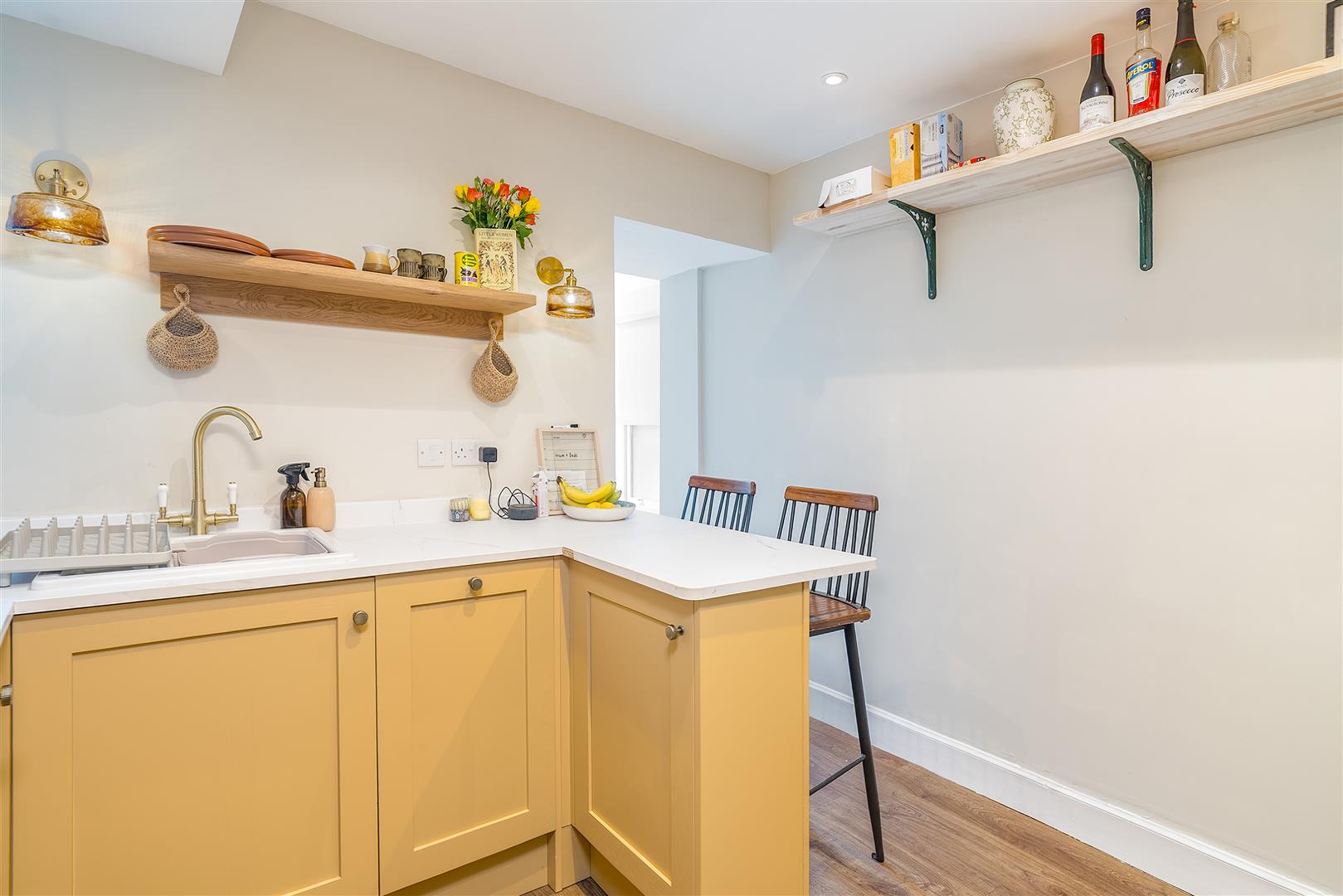 cherrytree_cottage-08