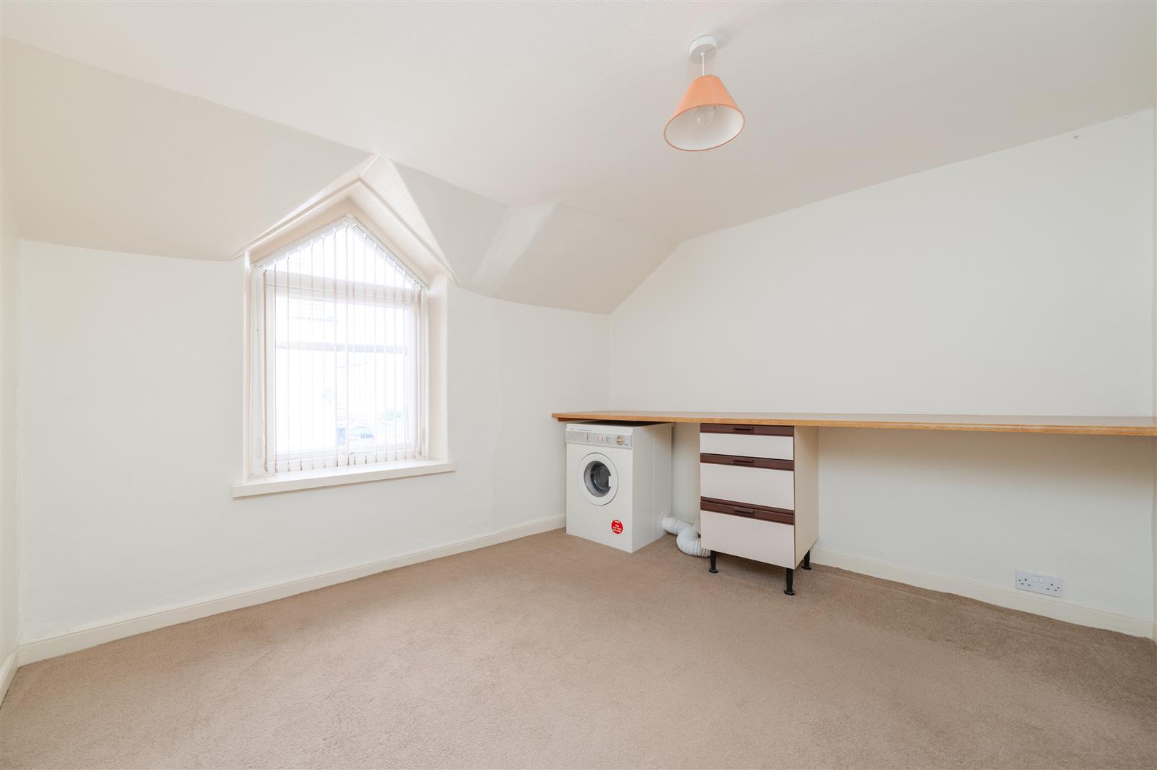 ingleside_and_ingleneuk-17