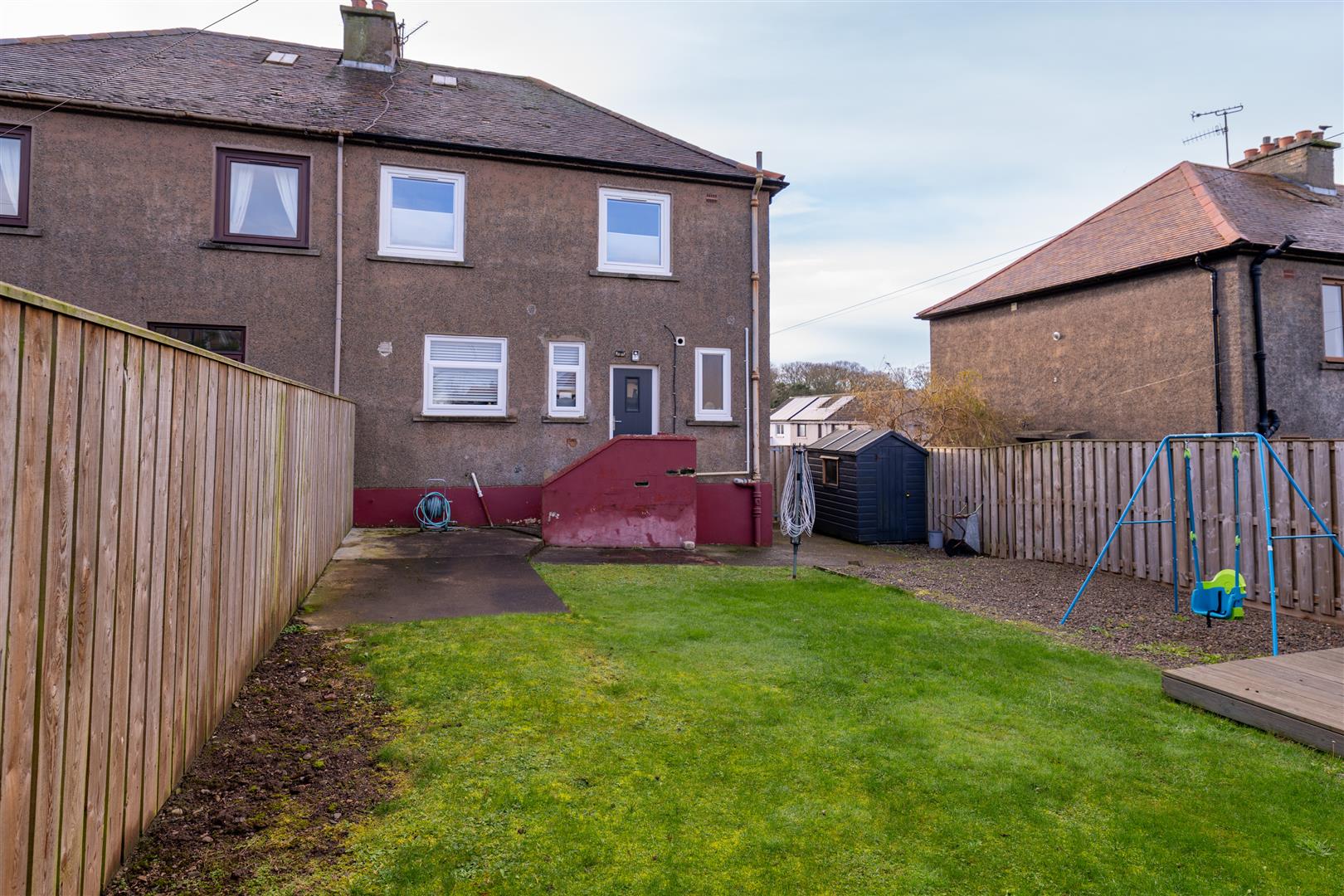 9_buss_craig_road-11