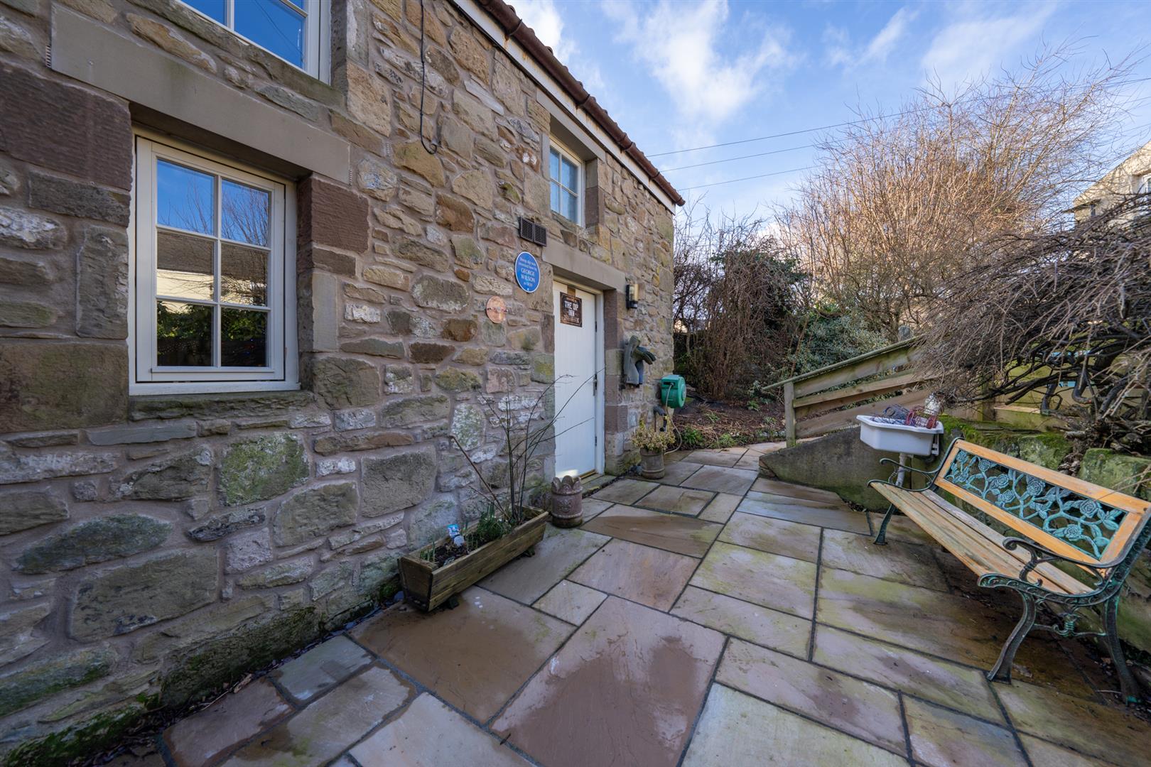 61 High Street Coldstream-19