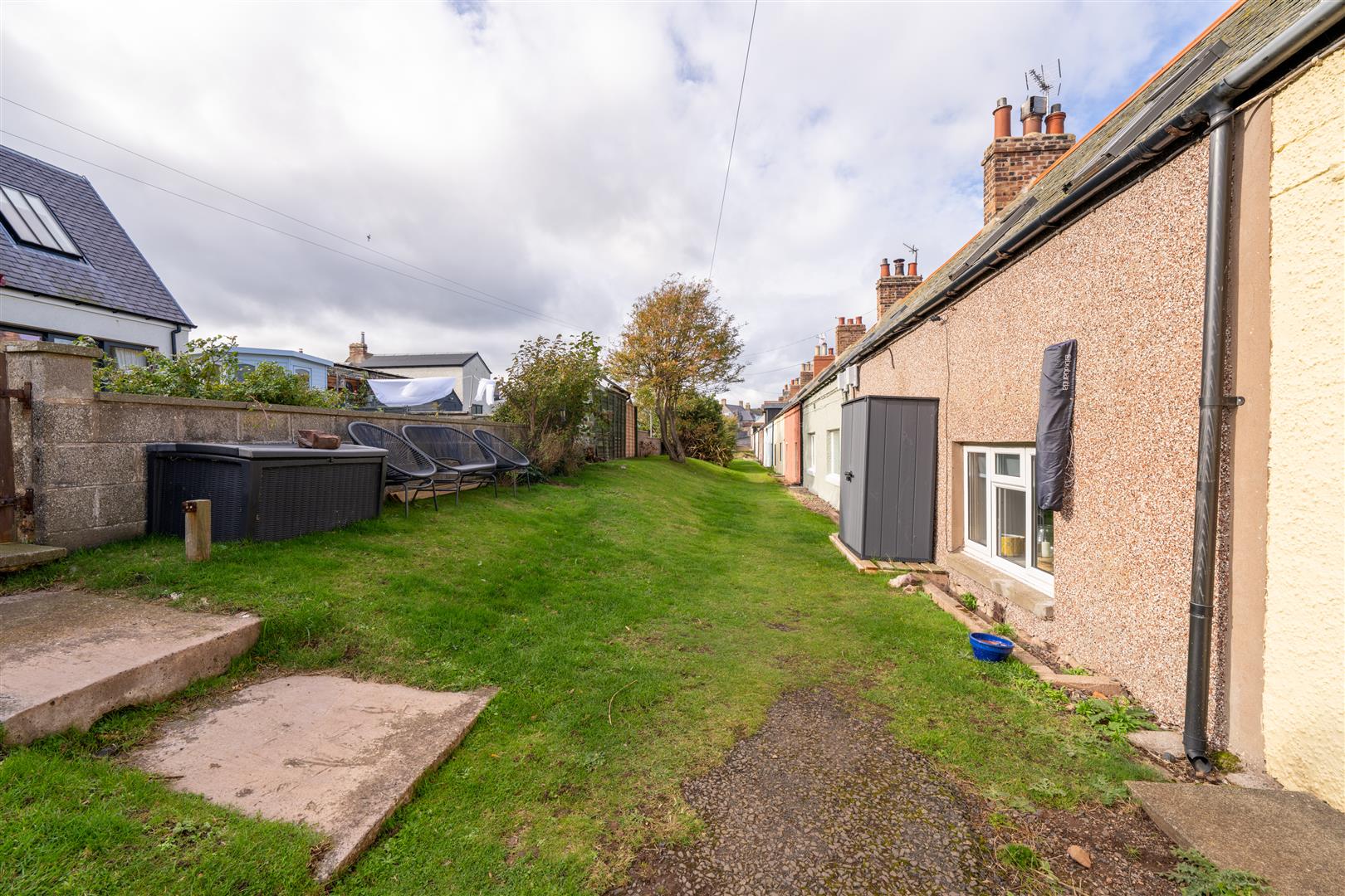 14 _seaview_terrace-19