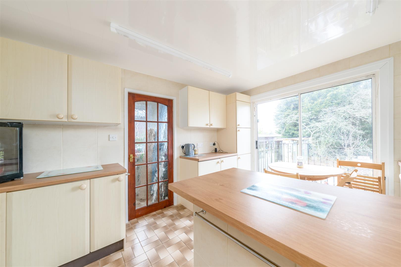 2_hoprig_farm_cottages-07