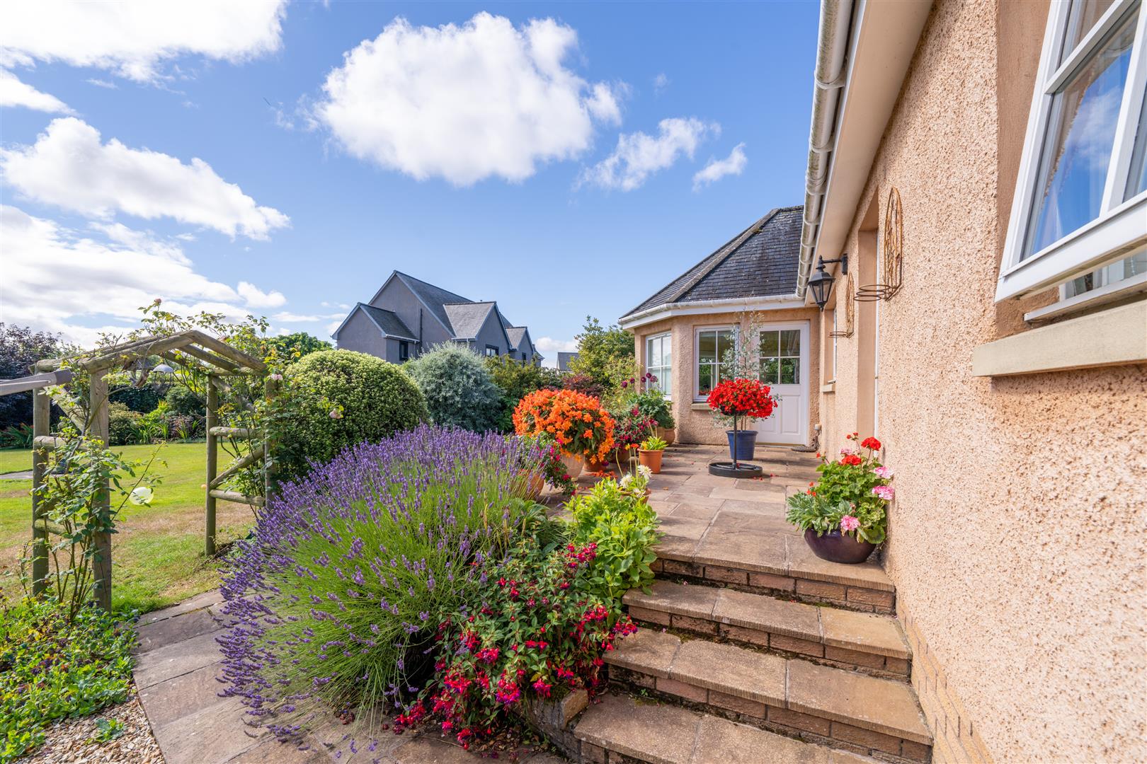 humble_knowe-31
