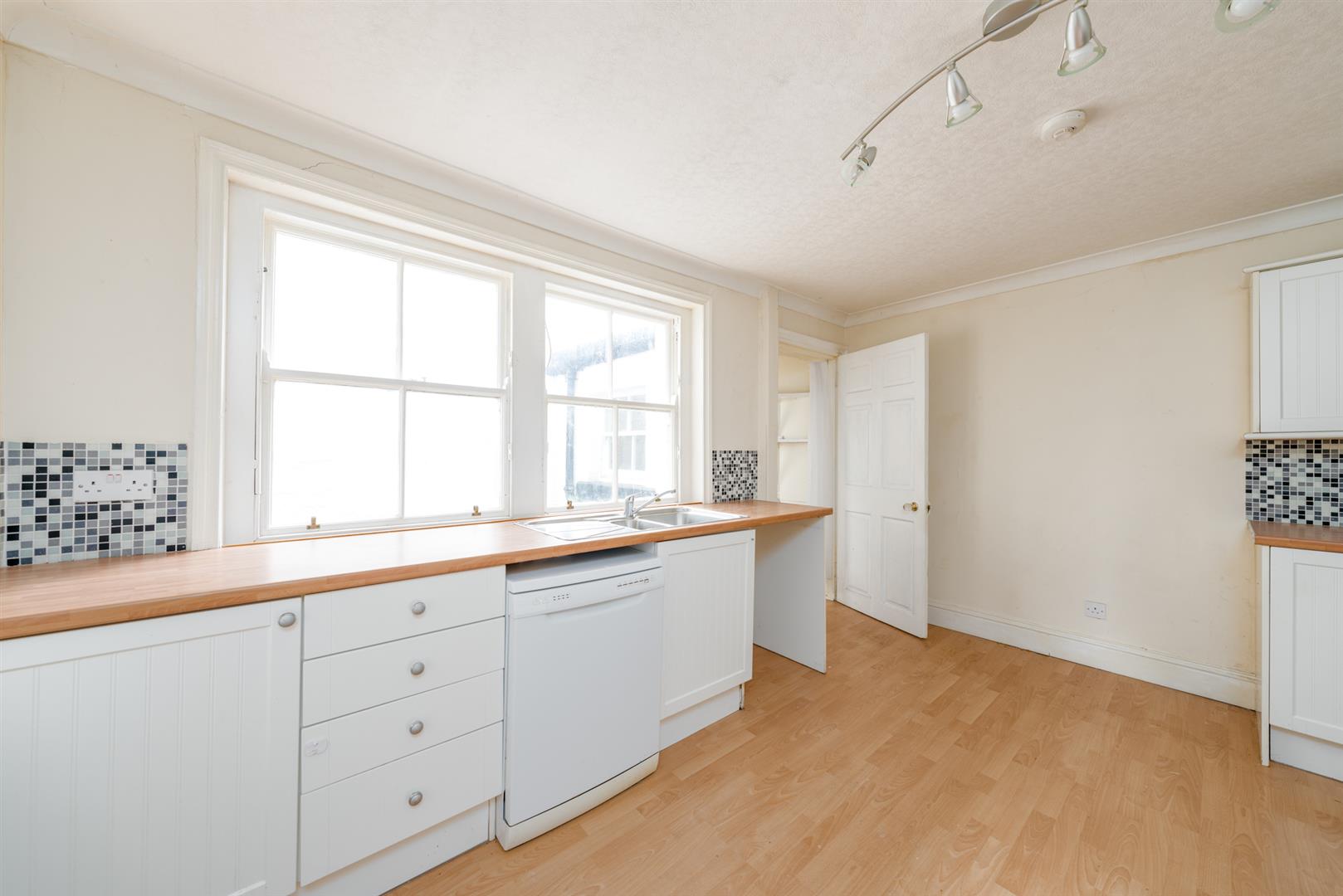 59 High Street Coldstream-03