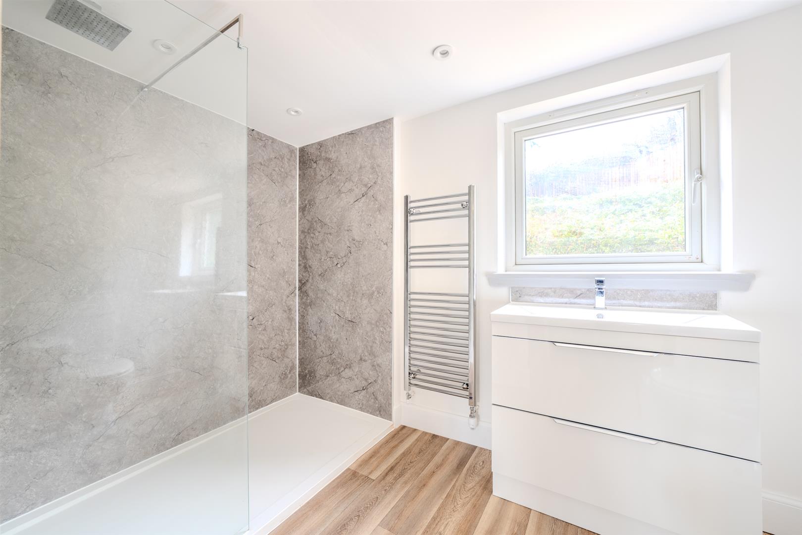 tweed_brae_cottage_wark-10