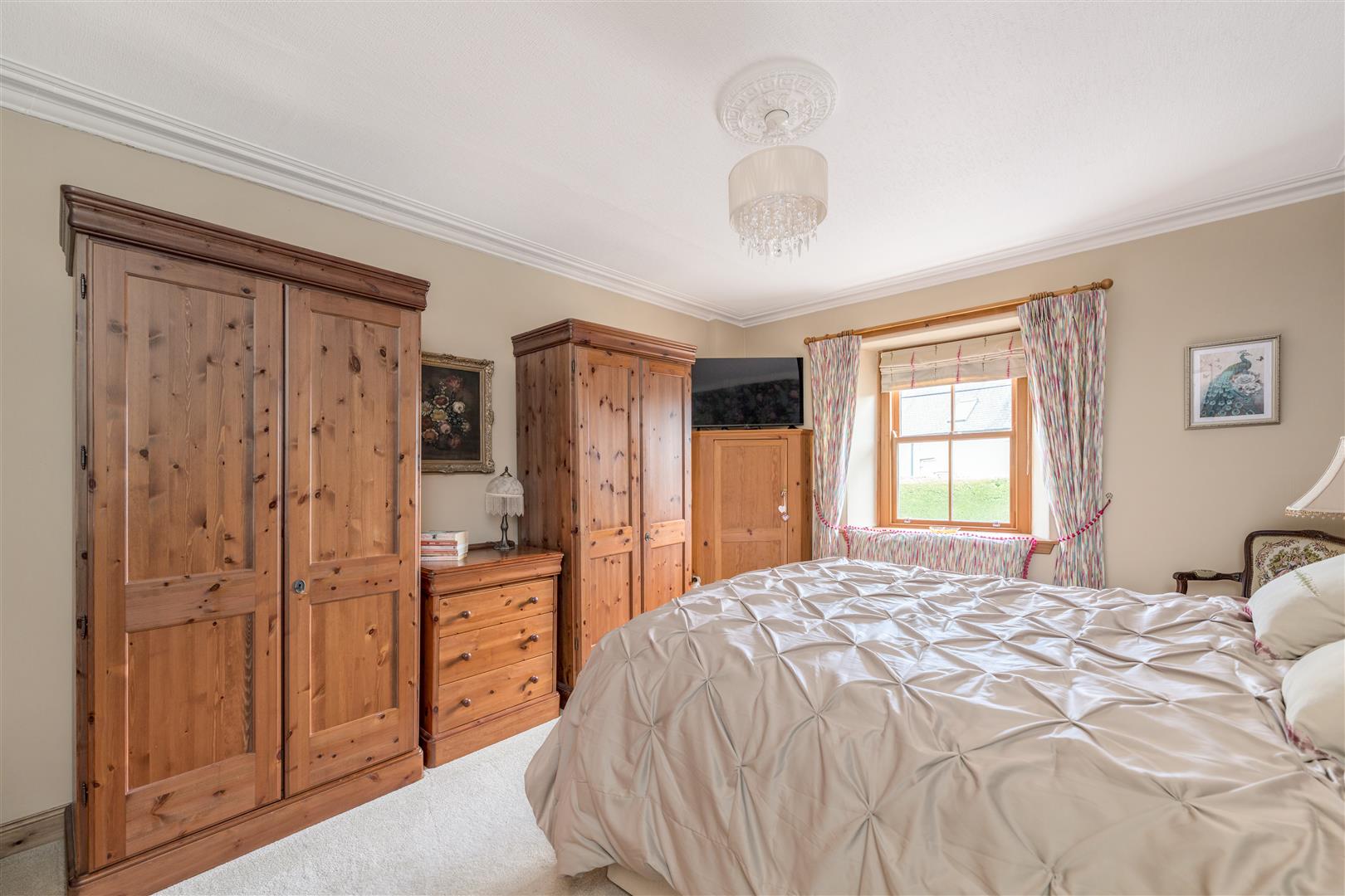 15_duns_road_swinton-12