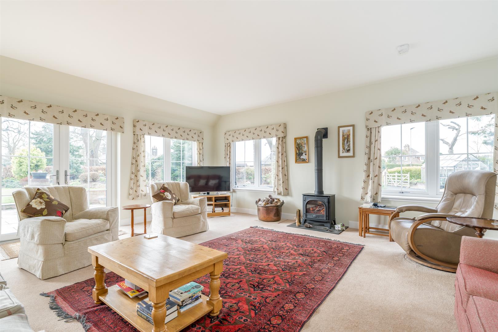 south_lees_coldstream-8