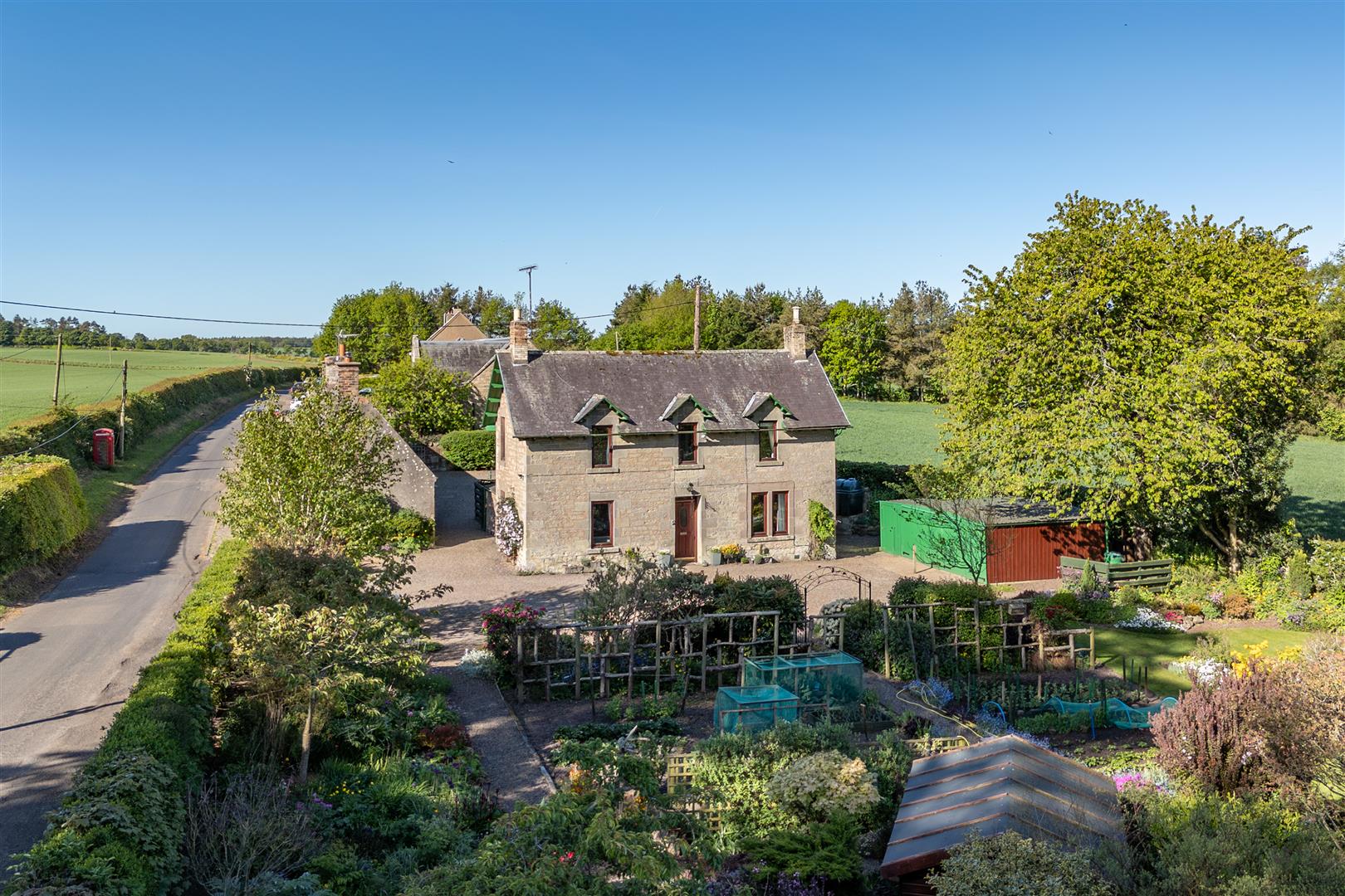 Lych View new exernals-2