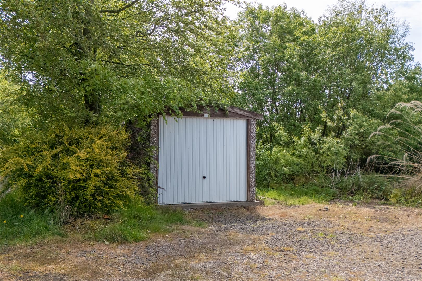 south_grange_cottage,-18