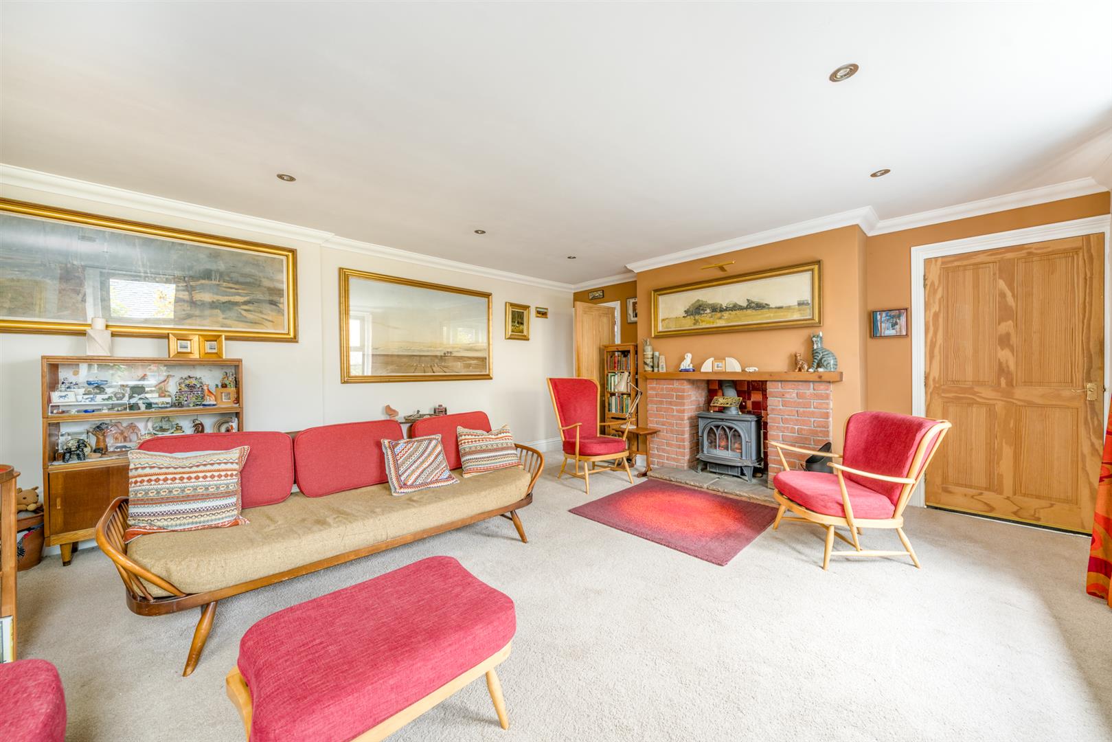 Kirkhill_Chirnside-05