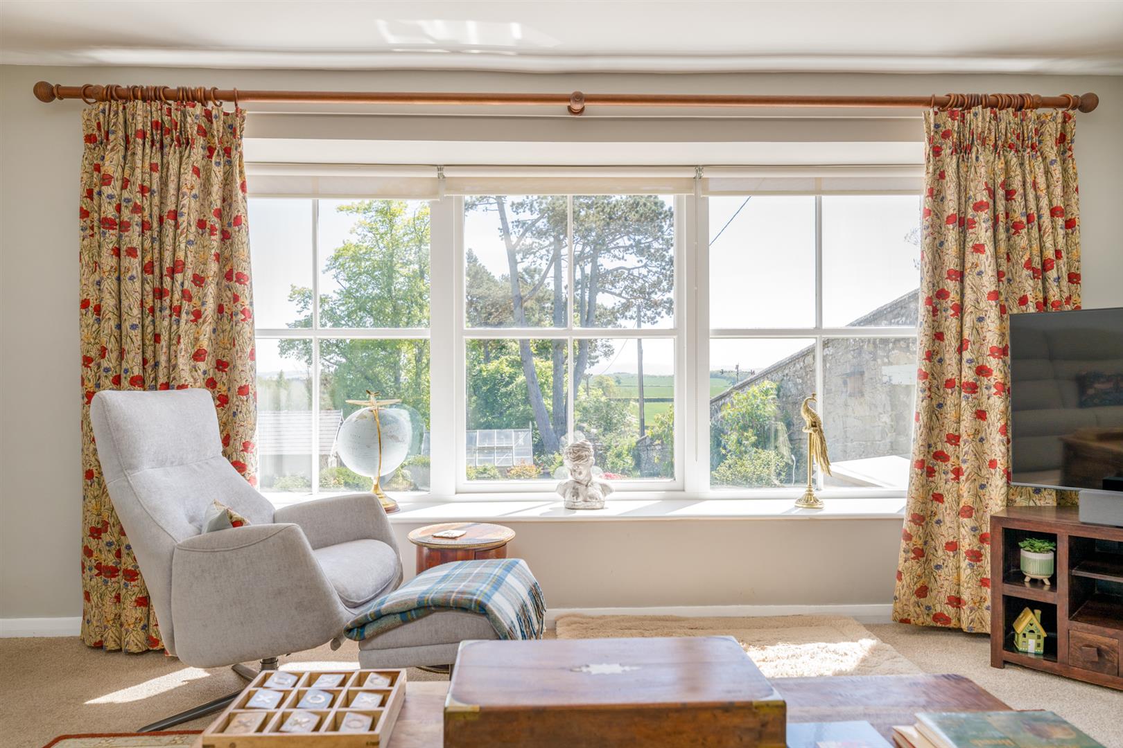 ruthven_farmhouse-07