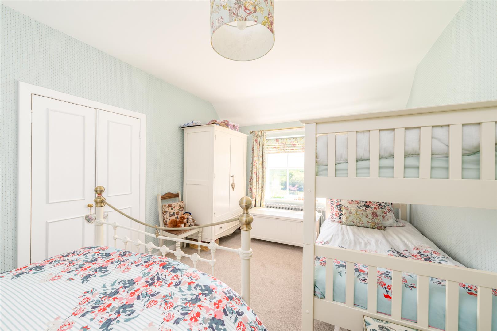 ruthven_farmhouse-25