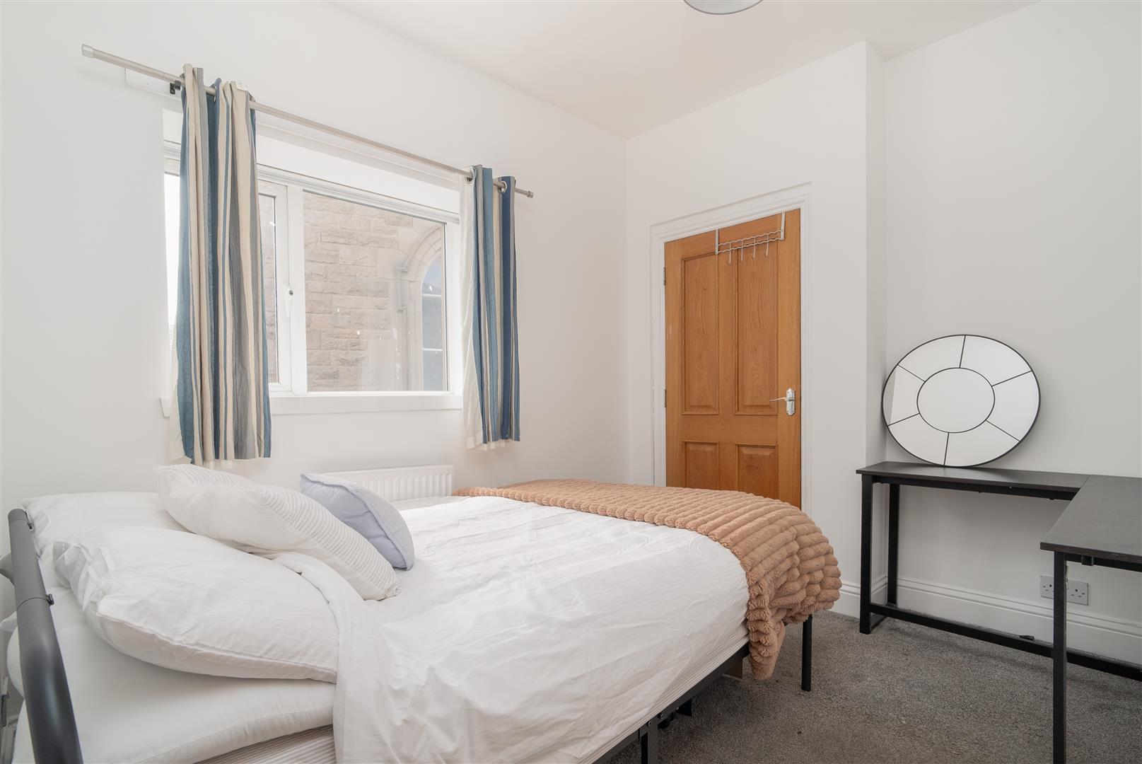68_High_Street-15
