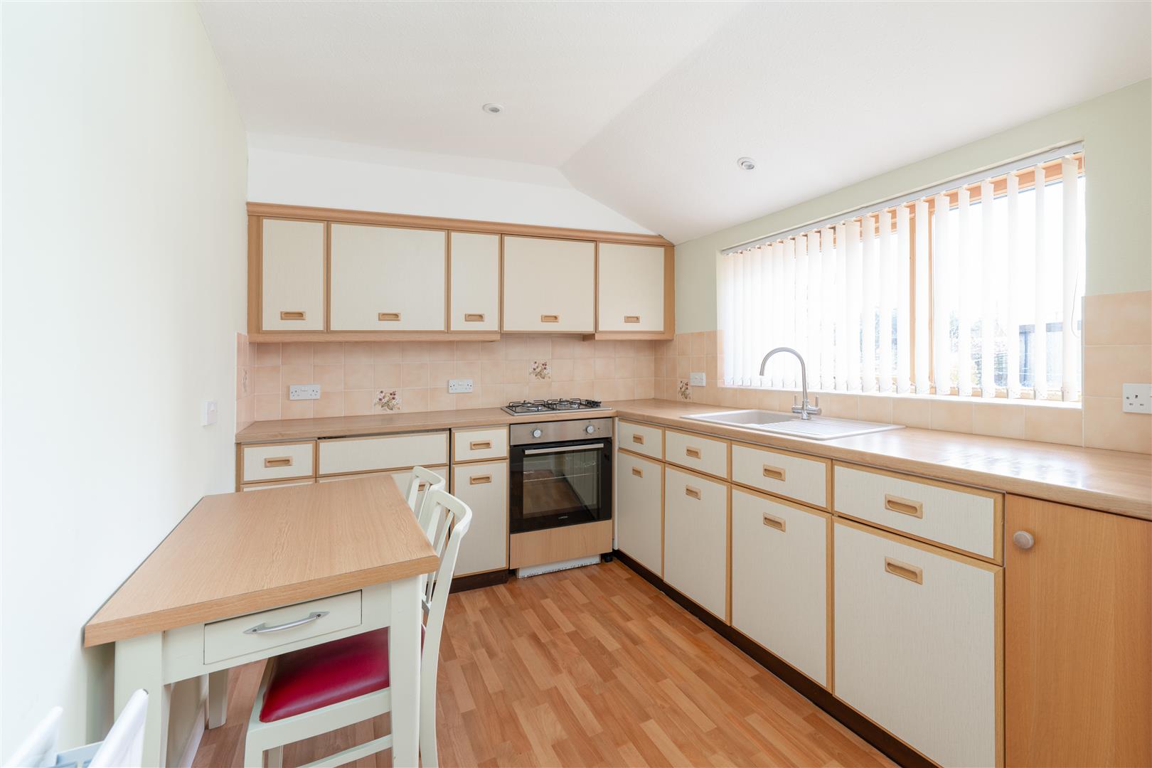 ingleside_and_ingleneuk-30