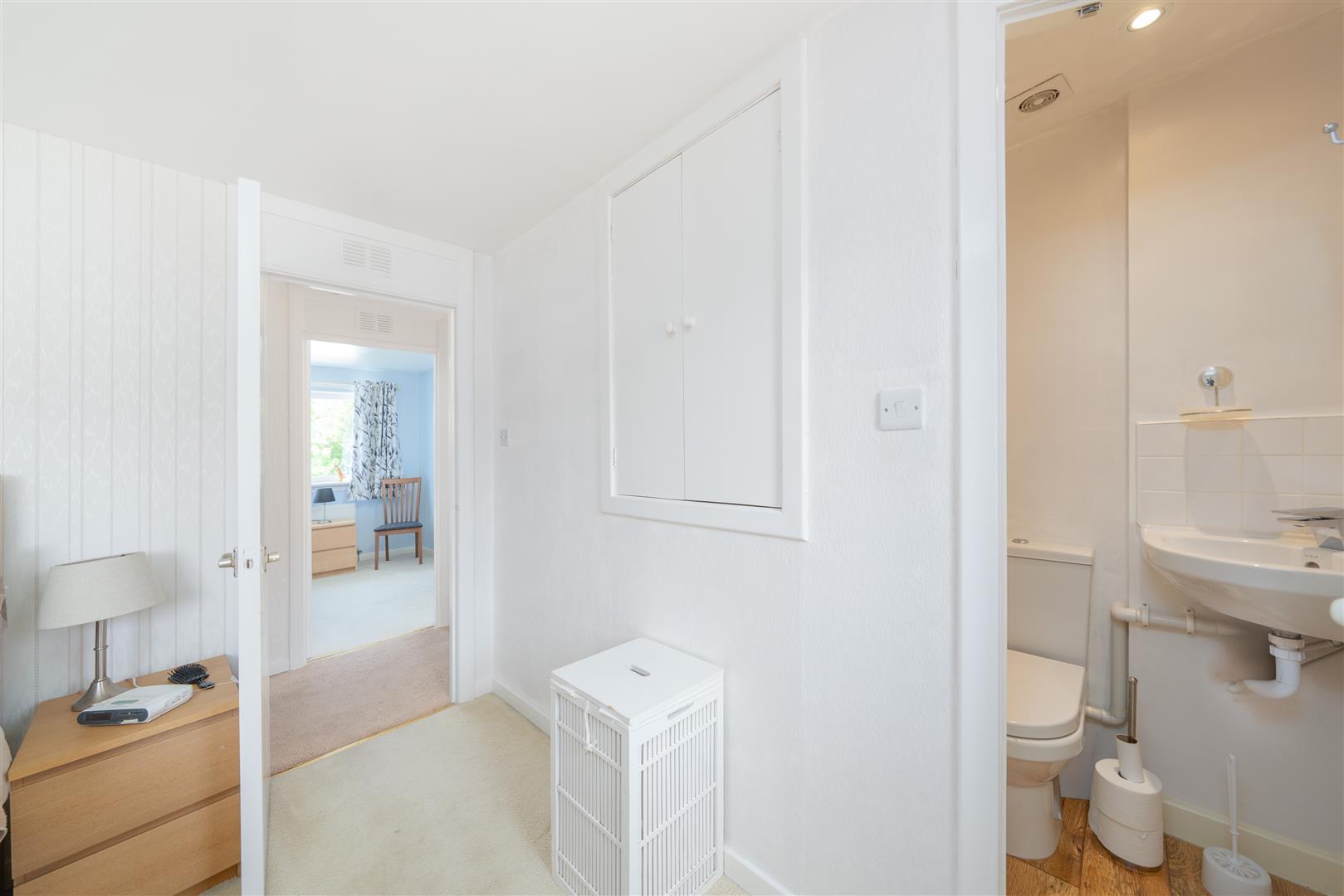 37_Corslet_Road-10