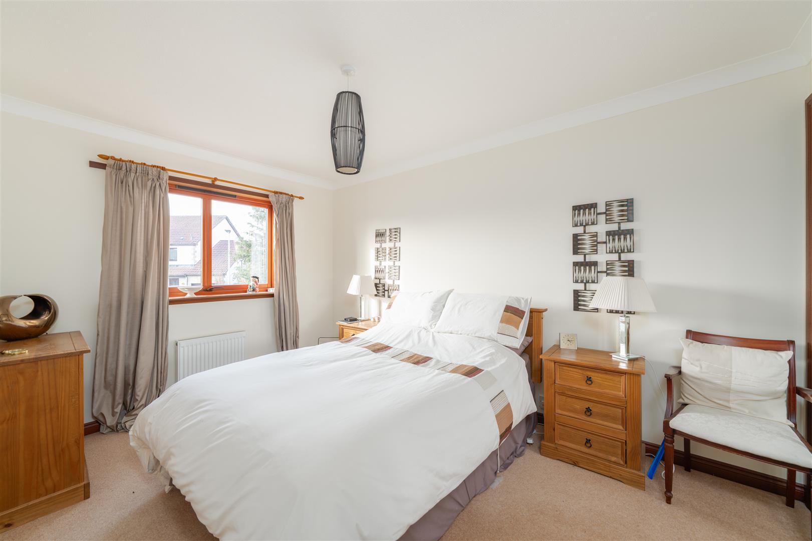 54a_bennecourt_drive-22