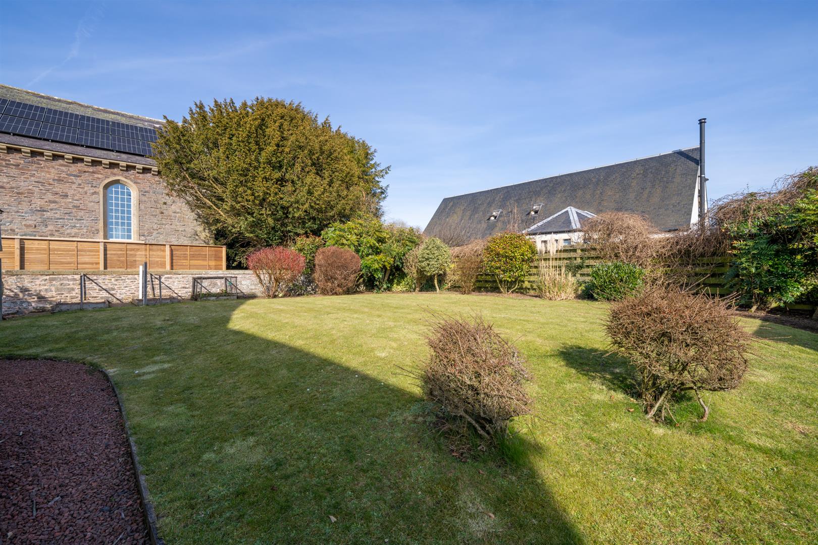 Kirkwall 1 Houndslow-53