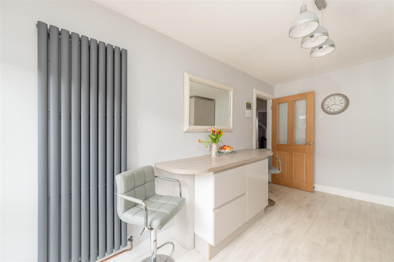 19_Erskine_Place-8