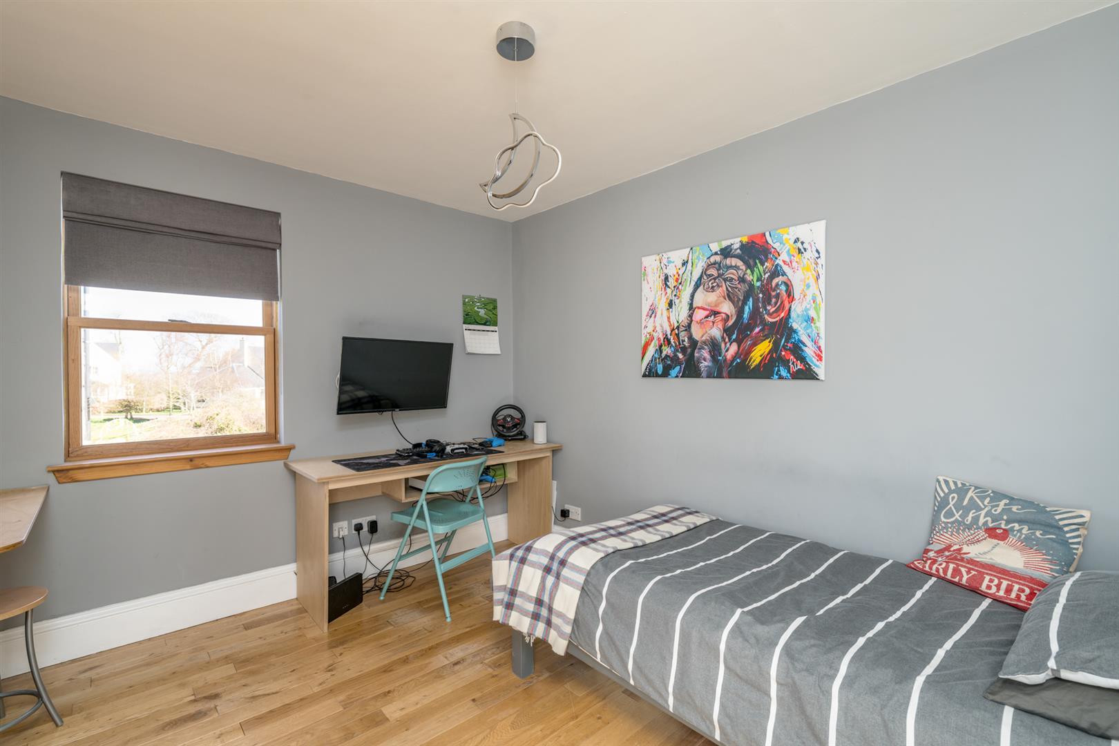 Kirkwall 1 Houndslow-30