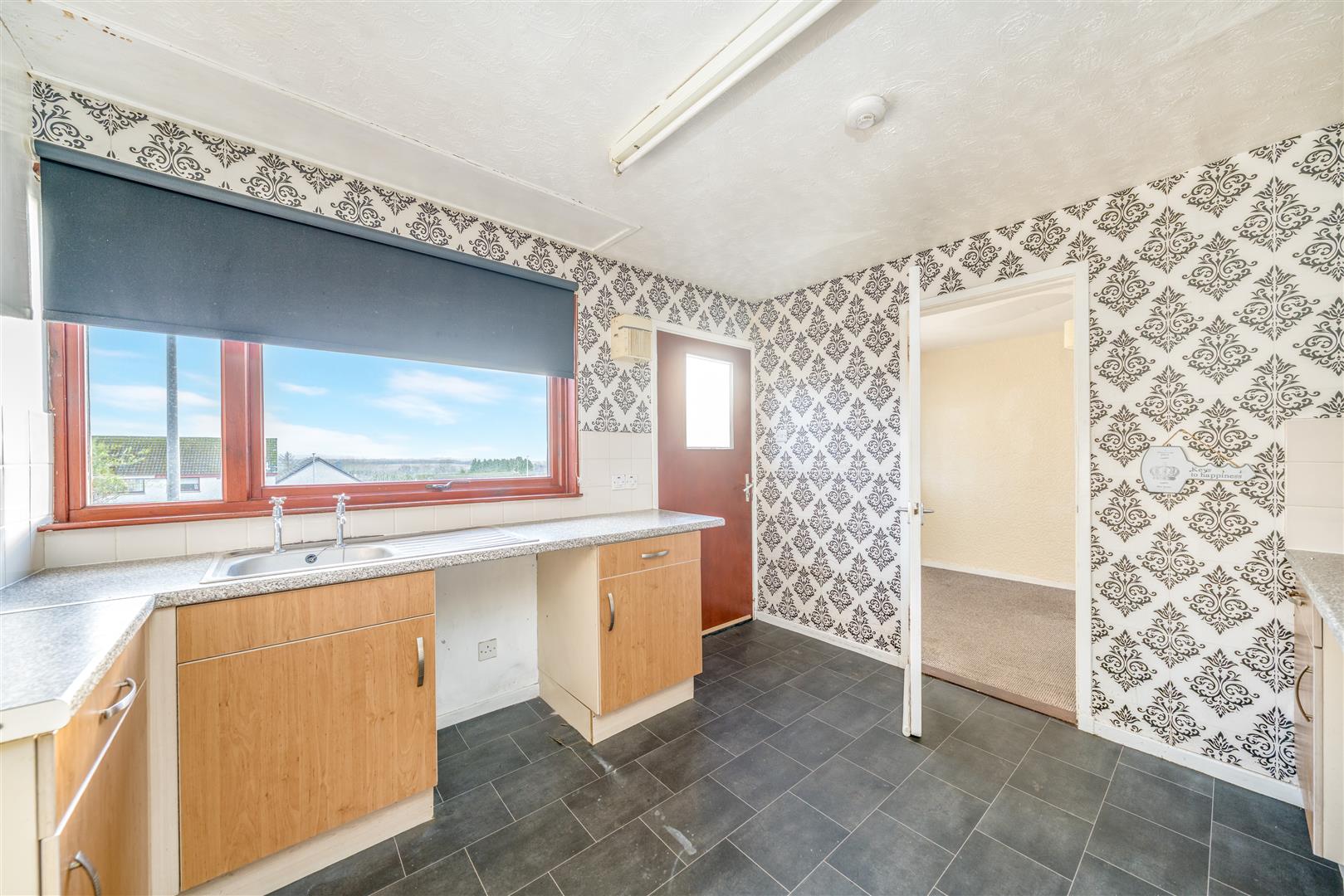 15_erskine_road_chirnside-06