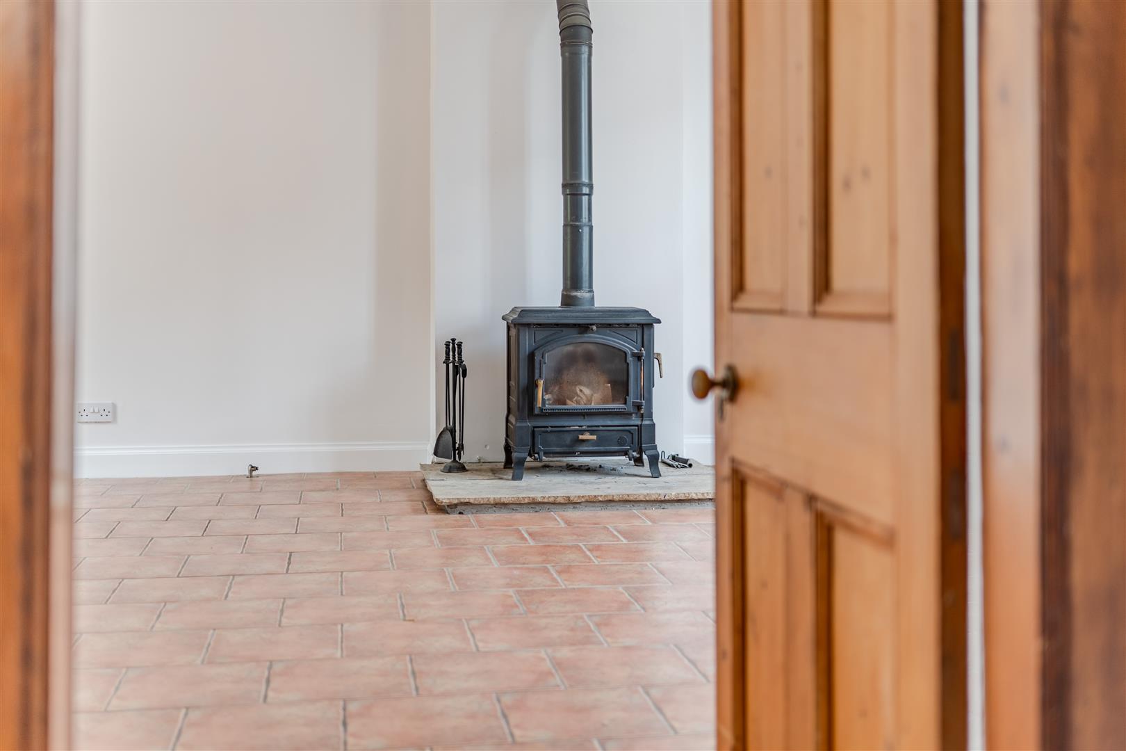 burndale_house_auchencrow-3
