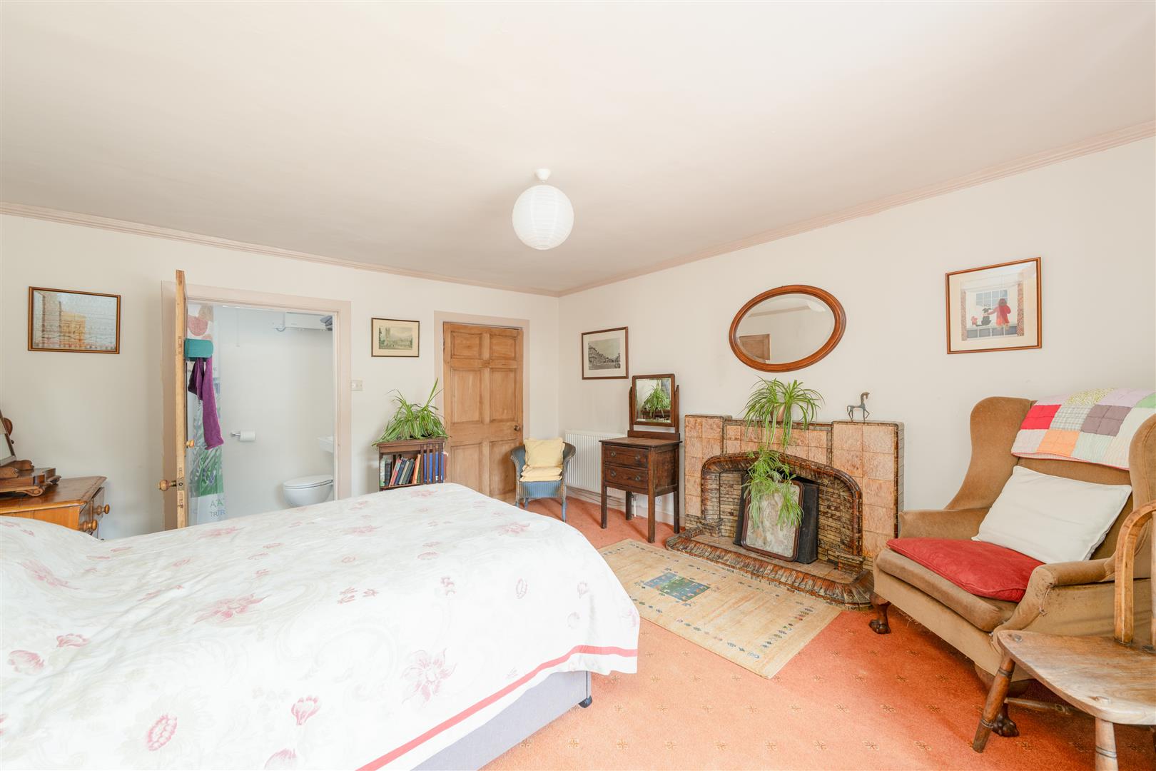 18_Newtown_Street-8